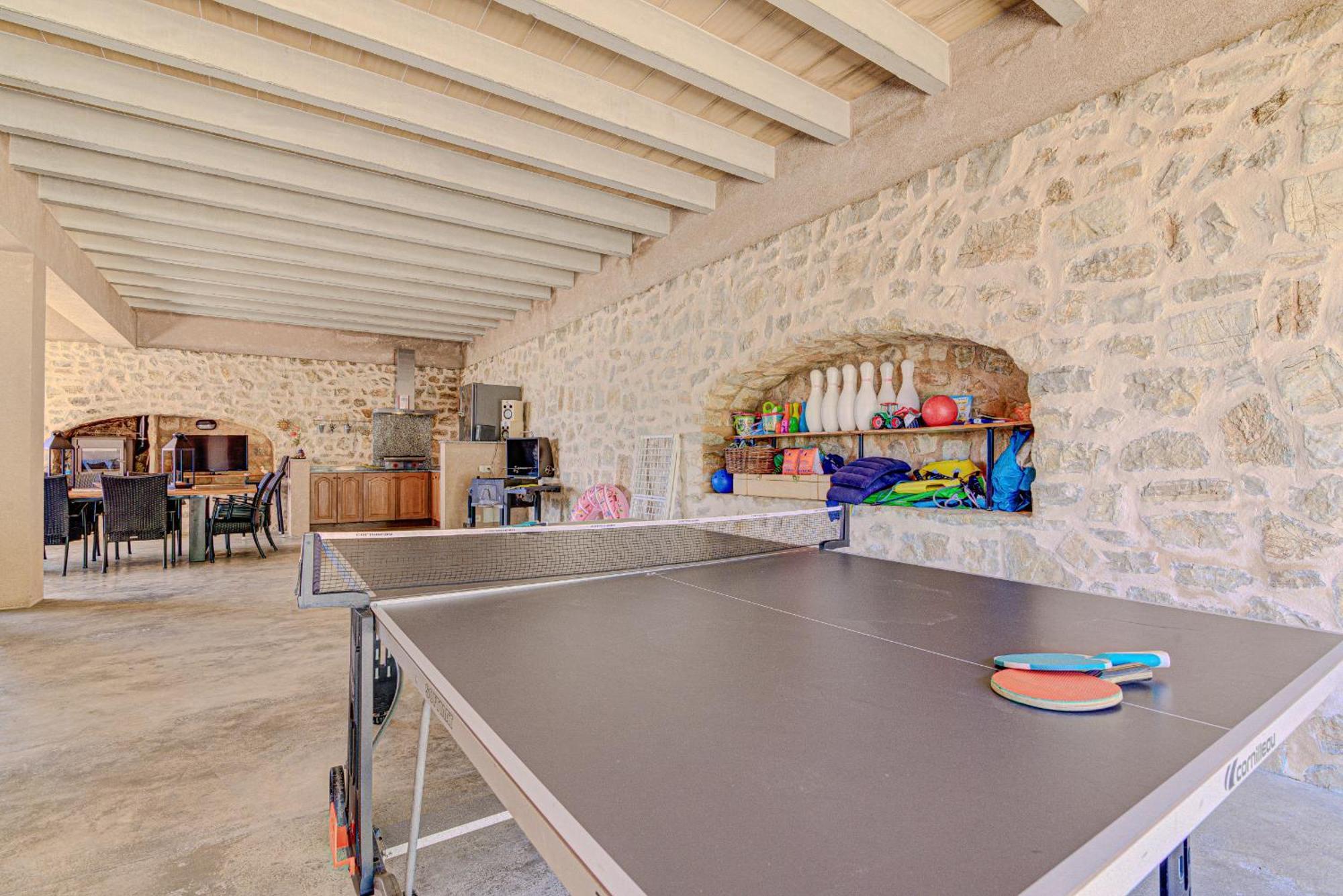 Finca Son Llodra Сон-Масия Экстерьер фото